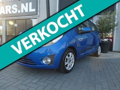 Chevrolet Spark - 1.0 16V LS Airco|Eleck pakket