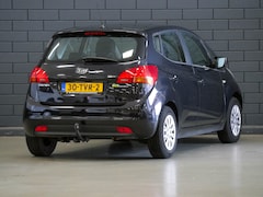 Kia Venga - 1.4 CVVT Plus Pack | AIRCO |