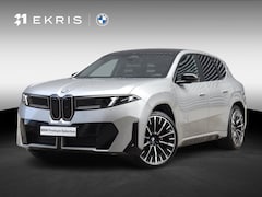BMW iX3 - 50 xDrive | M Sportpakket Pro | Innovation Pack | Panodak | Driving Assistant Plus | Trekh