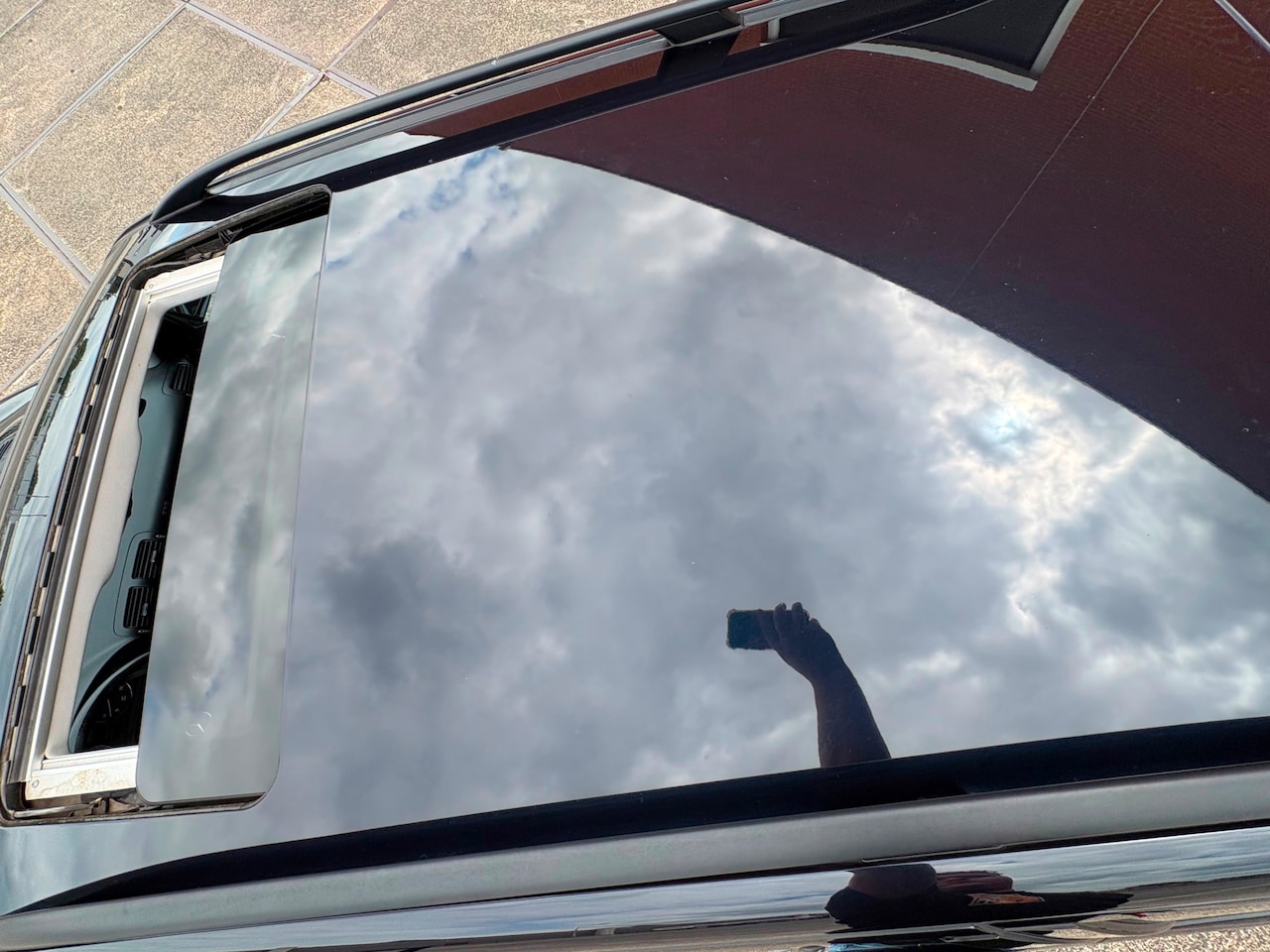 Mercedes-Benz C-klasse Combi - 230 Elegance|Airco|6 cilinder|Airco|Apk|Youngtimer - AutoWereld.nl