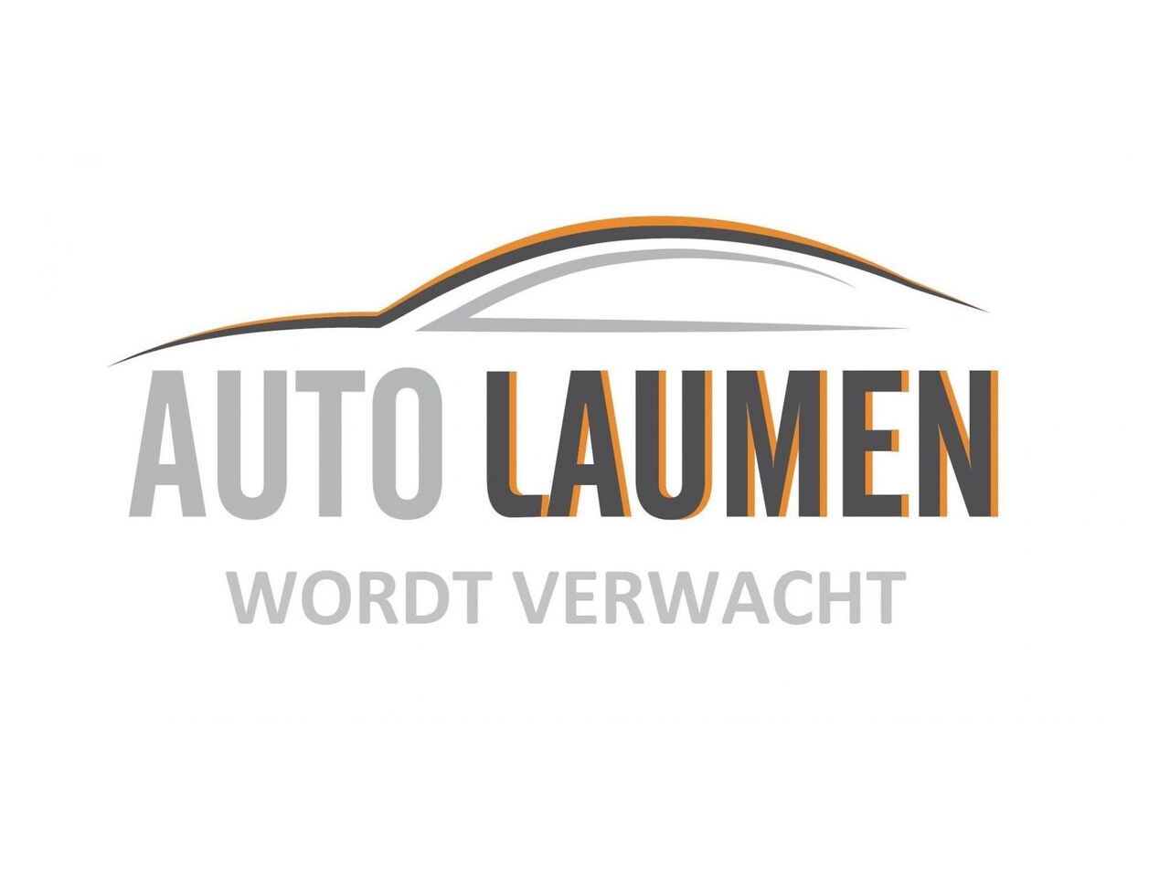 Peugeot 508 SW - 1.6 HYbrid 225 PK Allure Apple carplay Navi - AutoWereld.nl