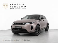 Land Rover Range Rover Evoque - P300e AWD SE | Schuifkanteldak | Meridan Surround | Vol