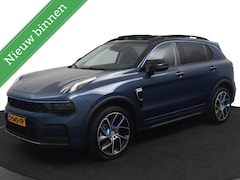 Lynk & Co 01 - 1.5