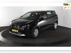 Peugeot 5008 - 1.2 PureTech Active Pack