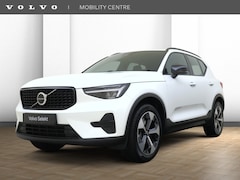Volvo XC40 - B4 Plus Dark | Trekhaak | Dodehoekdetectie | Harman/Kardon |