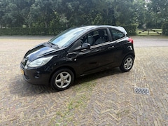 Ford Ka - 1.2 Trend slechts 132.000km