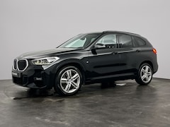 BMW X1 - sDrive18i