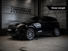 Land Rover Range Rover Evoque - P300e Hybrid S | New Model | Pano | Stoelverwarming | Rij assistent | Ambienteverlichting