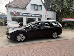 Mazda 6 Sportbreak - 2.0 Touring