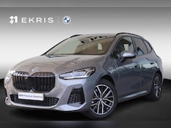 BMW 2-serie Active Tourer - 225e xDrive | M Sport | Driving Assistant Plus | Trekhaak | Comfort Pack