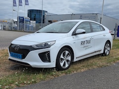Hyundai IONIQ - Comfort EV 120pk |ACC|1e EIGENAAR|Camera|DAB+|ClimateControl|