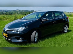 Toyota Auris - 1.8 Hybrid Aspiration