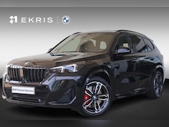 BMW X1 - xDrive25e Optimized Edition | M Sport Pro | Driving Assistant Plus | Harman Kardon | Elekt