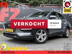 Hyundai Kona - 1.0 T-GDI i-Drive - Airconditioning - Cruise Control - Apple Carplay/Android Auto