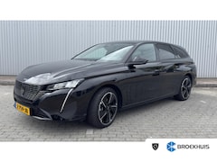 Peugeot e-308 SW - Allure EV 54 kWh | Apple Carplay / Android Auto | Cruise Control| Navigatie | 18" LMV |