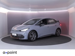CUPRA Born - Essential 62 kWh 204 pk | SOH 92, 67% | Navigatie via App | Parkeersensoren | Autom. airco