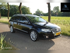 Volkswagen Passat Variant - 1.8 TFSI Sportline NIEUWE APK