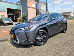 Lexus UX - 250h Business Line Pro GARANTIE