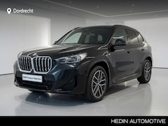 BMW X1 - xDrive25e M-Sport | Panorama| Camera | Comfort Acces |