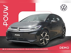 Volkswagen ID.3 Neo - Style 79 kWh | Panoramdak | Steunhaak | Head-up | Autonoom Inparkeren