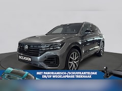 Volkswagen Touareg - 3.0 TSi 4MOTION R eHybrid