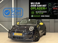 MINI Electric - Yours 33 kWh | Harman Kardon | Panorama dak | SOH 96% |