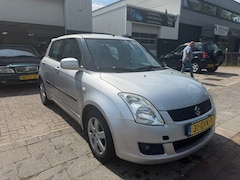 Suzuki Swift - 1.3 Bandit 5 DEURS AIRCO