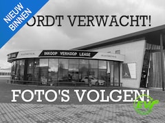 Renault Zoe - R135 Intens 52 kWh*KOOPACCU*3FASE*ECC*CAMERA*NAVI