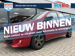 Mitsubishi Space Star - 1.0 CLEAREC INFORM AC/CV+AB/ELEK.RAMEN/LMV