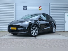 Tesla Model Y - RWD 58 kWh AutoPilot4.0, FSD 99, - p/mnd