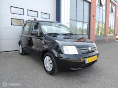 Fiat Panda - 1.2 8V Nette auto met Airco