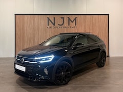 Volkswagen Taigo - 1.5 TSI R-Line|Pano|Keyless|Carplay