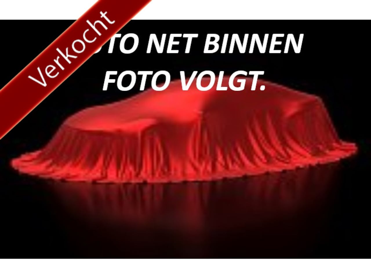 Tesla Model 3 - RWD 60 kWh | Panoramadak | Nederlands geleverd | Lederen bekleding | Cruise control | Clim - AutoWereld.nl