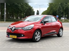 Renault Clio - Dynamique 0.9 TCe