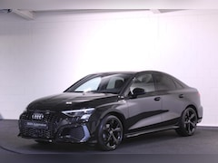 Audi A3 Limousine - 35 TFSI | S Line | B&O | PANO | RS-ZETELS