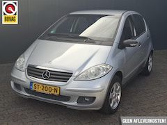 Mercedes-Benz A-klasse - 170 Classic AIRCO / NIEUWE APK