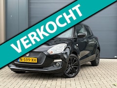 Suzuki Swift - 1.2 Select - Rijklaar - Apple carplay - NWE APK