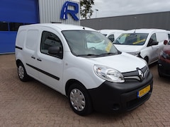 Renault Kangoo - 1.5 Blue dCi 80 Comfort AIRCO CRUISE NAVIGATIE 6 BAK