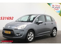 Citroën C3 - 1.4 Ligne Business Cruise Clima PDC LMV APK 2027