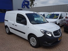 Mercedes-Benz Citan - 109 CDI AIRCO CRUISE NAVIGATIE