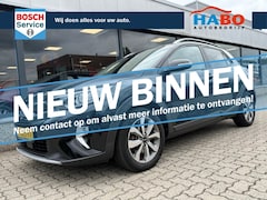 Kia Stonic - 1.0 T-GDI MHEV DYNAMICPLUSLINE 100PK ECC/CRUISE/NAV/CAMERA/REGEN.SENS/PARK.SENS