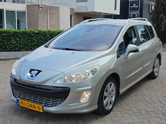 Peugeot 308 SW - 1.6 THP XT