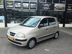 Hyundai Atos - 1.1i Active Young