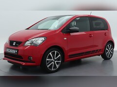 SEAT Mii - 1.0 FR