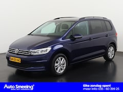Volkswagen Touran - 1.5 TSI DSG | Trekhaak | Camera | Zondag Open
