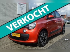 Renault Twingo - 1.0 SCe Collection / BOVAG RIJKLAARPRIJS