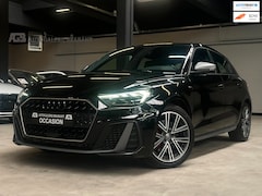 Audi A1 Sportback - 40 TFSI Pro Line S Xenon/Carplay/Sfeerverlichting/Automaat