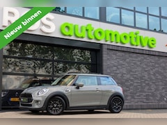 MINI 3-Deurs - 1.5 One | PANO | CARPLAY | PDC | CRUISE |