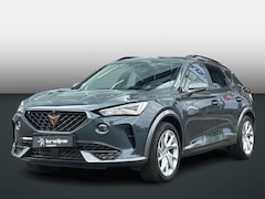 CUPRA Formentor - 1.4 e-Hybrid Business | Rijklaarprijs |