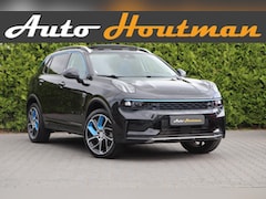 Lynk & Co 01 - 1.5 PLUG-IN HYBRID 262 Pk | PANO ☀️ | 360° CAMERA